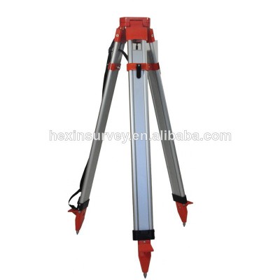 Best Total Station Tripod JL1