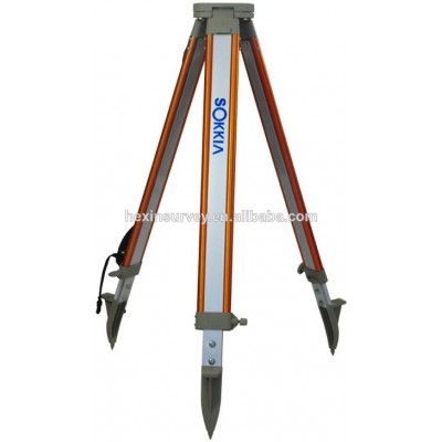 Best Heavy Duty Tripod J-1S