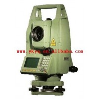 Total Station price/used Total Station for sale/Measuring Instrument Civil Engineering