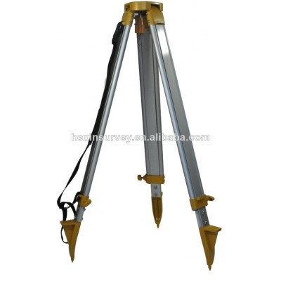 Best Total Station Tripod J-1