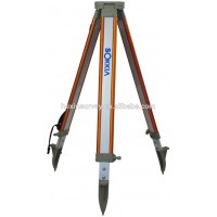 Best Total Station Tripod J-1S