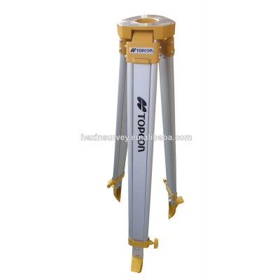 Topcon best tripods in china